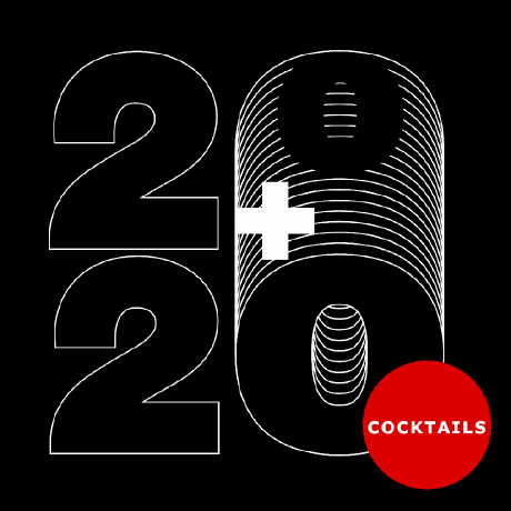 @20plus20-Cocktails