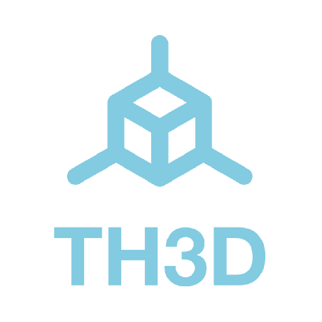 @th3dstudio