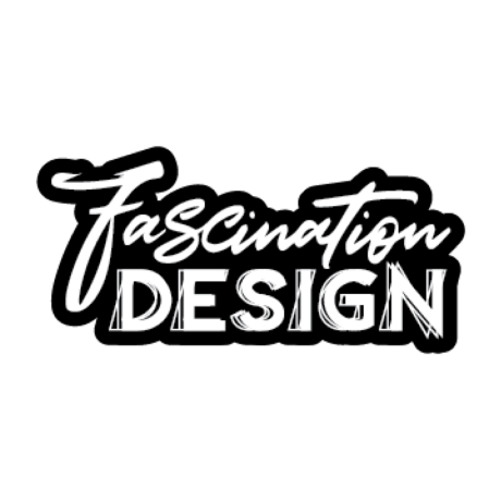 @FascinationDesign