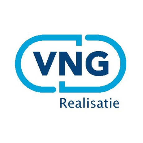 @standaarden-ondersteuning-VNG