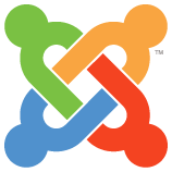 @joomla-extensions