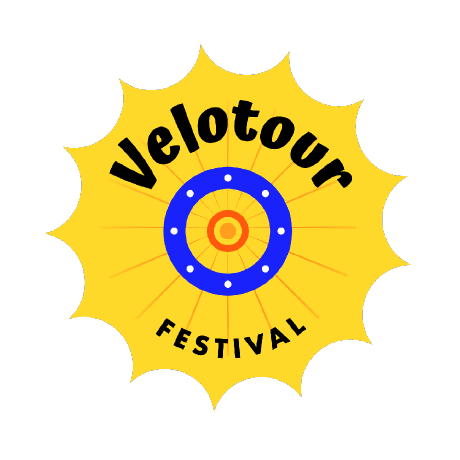 @VeloTourFestival