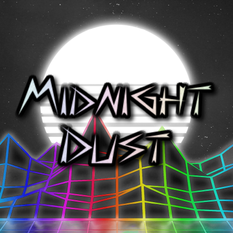 @TeamMidnightDust