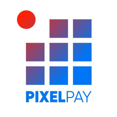 @pixelpaydev