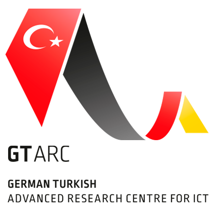 @GT-ARC