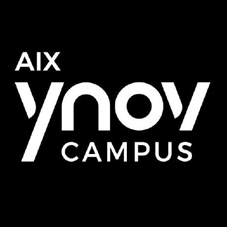 @juu-aix-ynov-campus