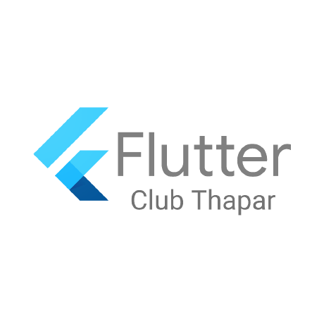 @FlutterClub