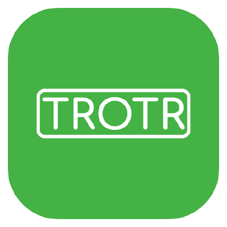 @trotrindonesia