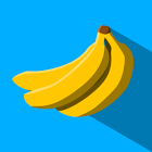 @BananaOnGitHub