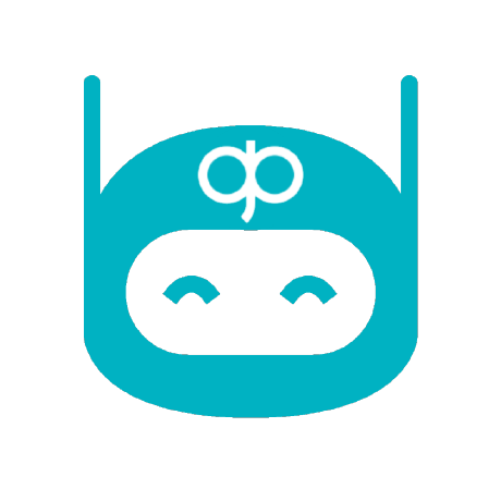 @pagopa-github-bot