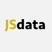 @javascriptdata