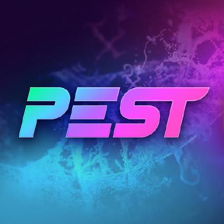 @pestphp