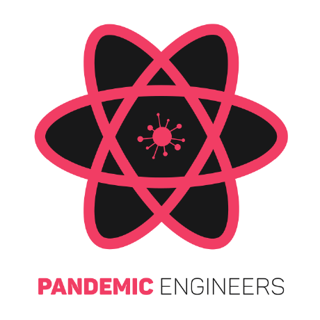 @Pandemic-Engineers