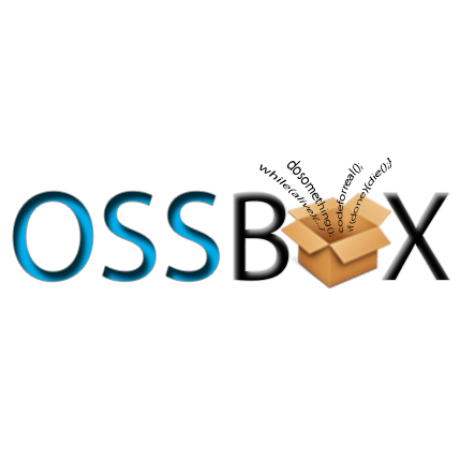 @ossbox