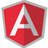 @angular-cn