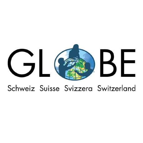 @globe-swiss