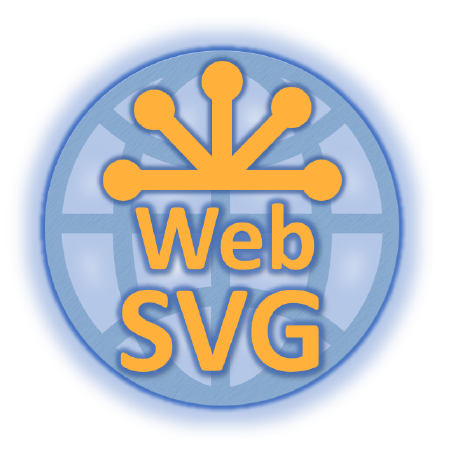 @WebSVG