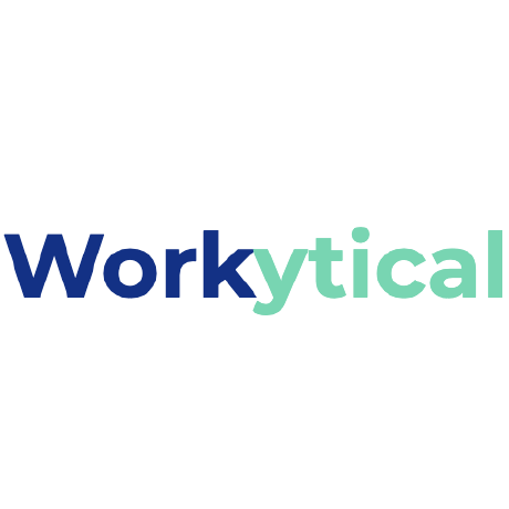 @Workytical