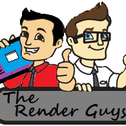 @therenderingguys