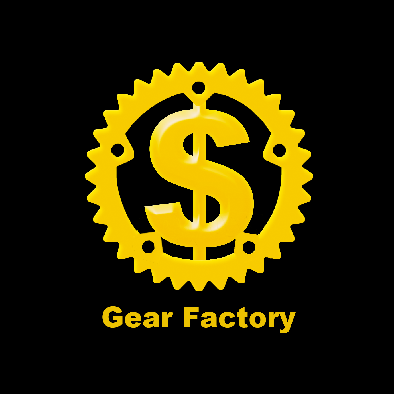 @gearfactory