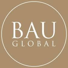 @bau-global