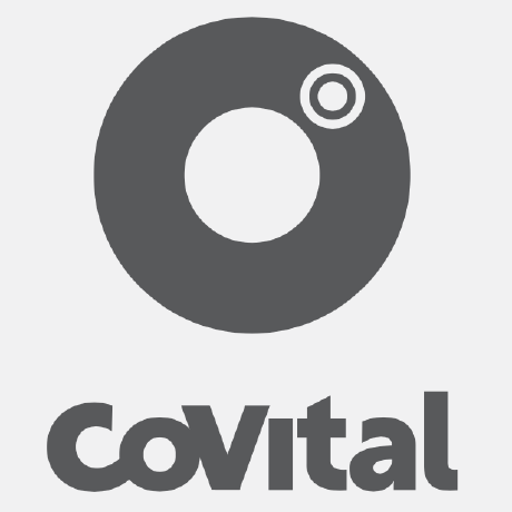 @CoVital-Project