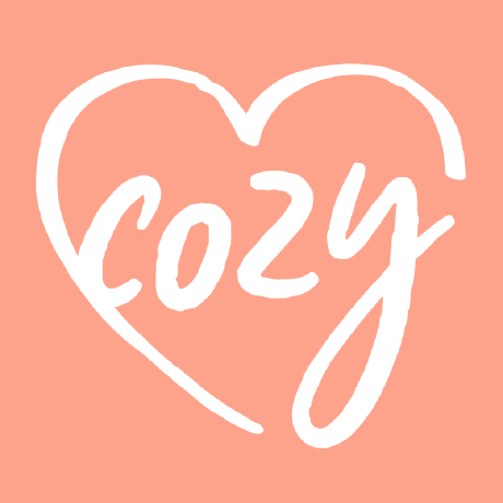 @cozydate