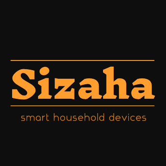 @Sizaha-Tech