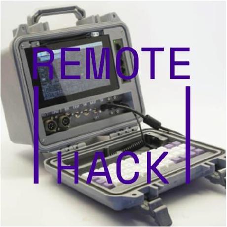 @remotehack