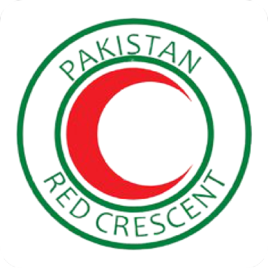 @RED-CRESCENT-COVID-19