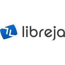 @libreja