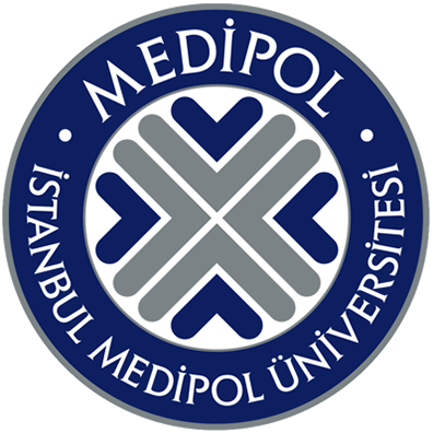 @medipoluniversitesi