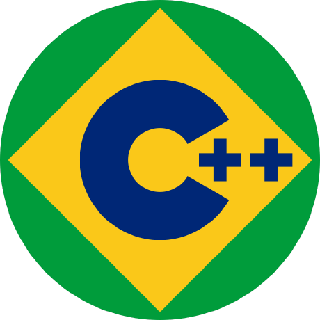 @cppbrasil