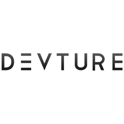 @devture