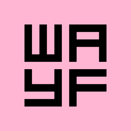 @wayfdigital