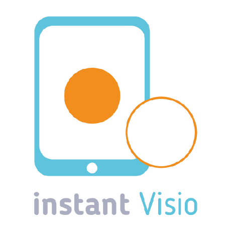 @Instant-Visio