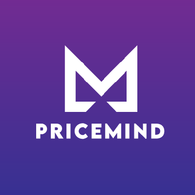 @pricemind