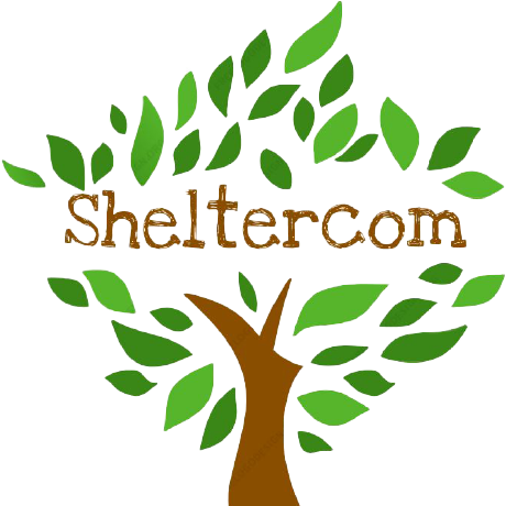 @ShelterCom