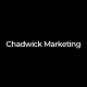 @Chadwick-Marketing