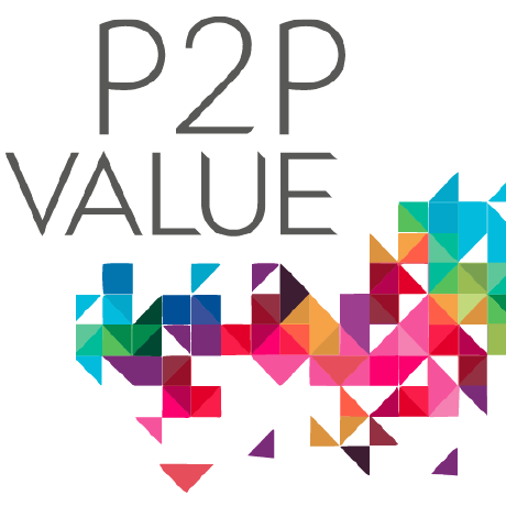 @P2Pvalue