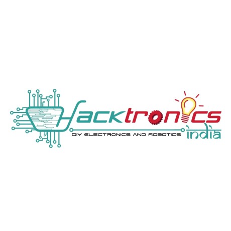 @hacktronics