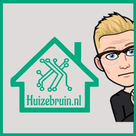 @huizebruin