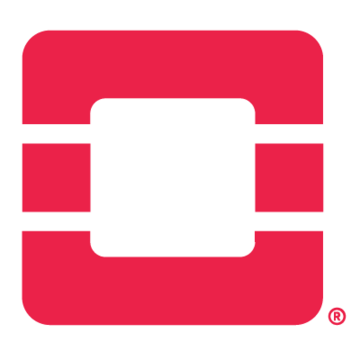 @openstack-archive