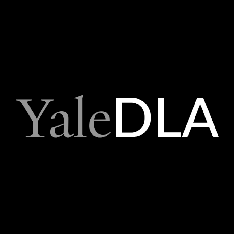 @Yale-Deep-Learning-for-Alzheimers