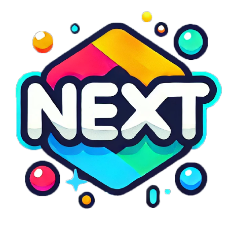 @next-theme