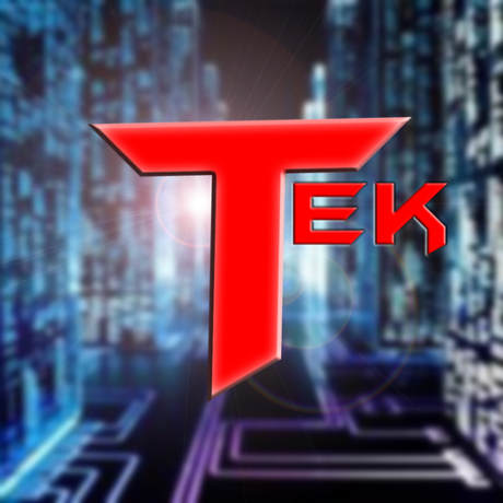 tekacs