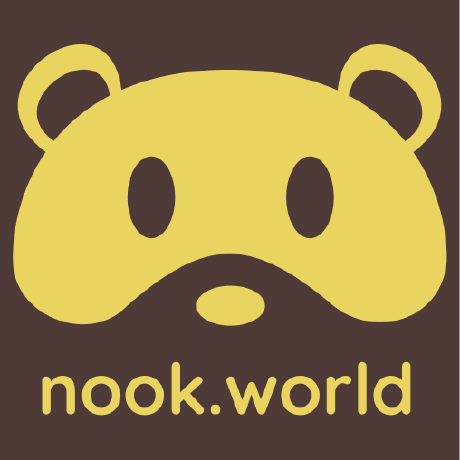 @nook-world