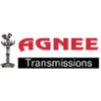 @Agnee-Transmissions