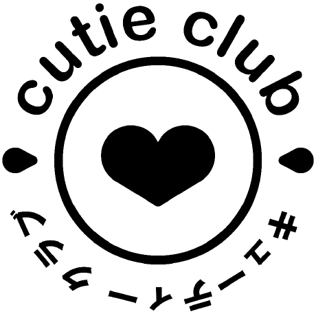 @Cutie-Club