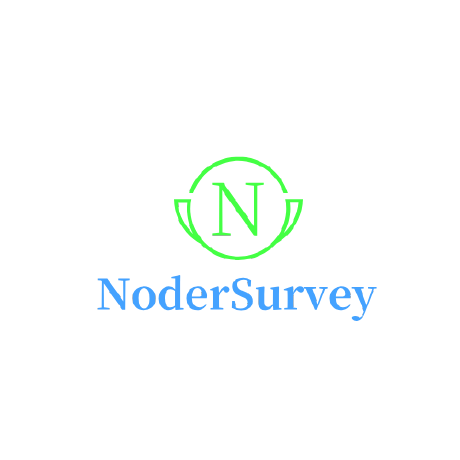 @NoderSurvey